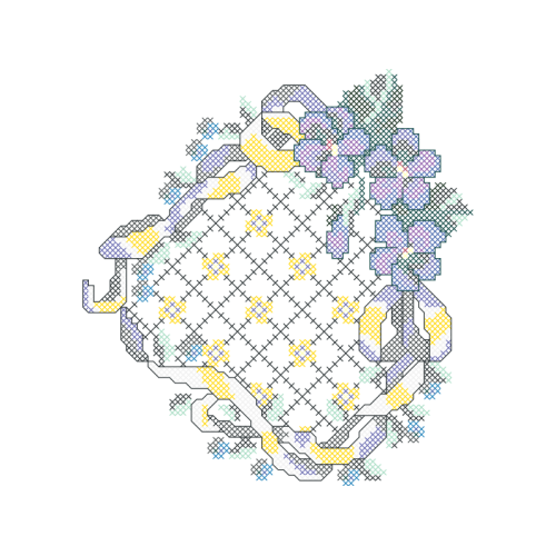 Circle Quotes Circle Quotes