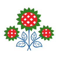 Circle Quotes Circle Quotes