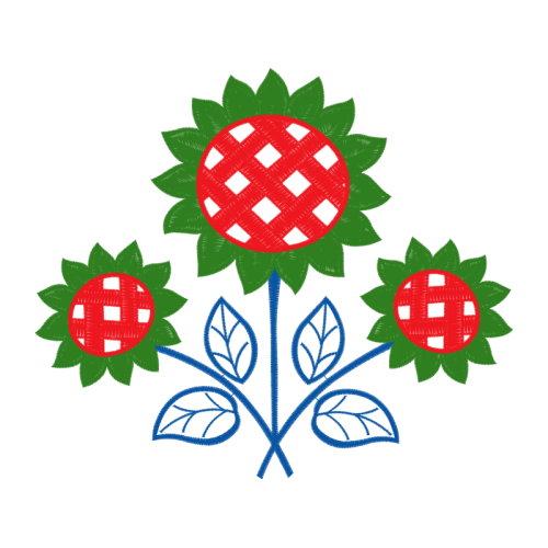 Circle Quotes Circle Quotes