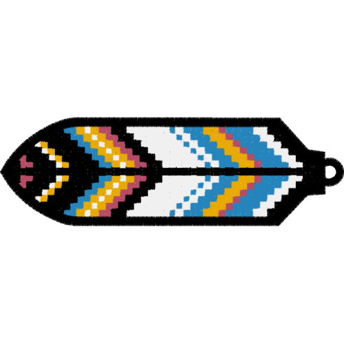 Circle Quotes Circle Quotes