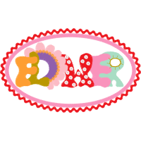 Circle Quotes Circle Quotes