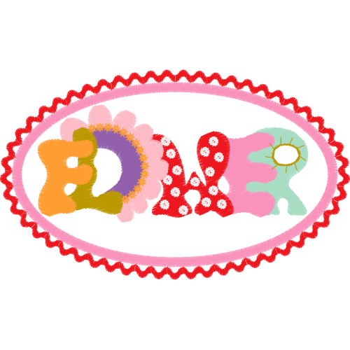 Circle Quotes Circle Quotes