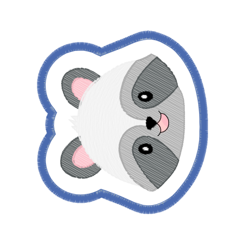 Circle Quotes Circle Quotes