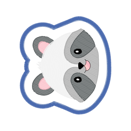 Circle Quotes Circle Quotes