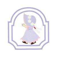 Ciudad L Pez Mateos Quotes