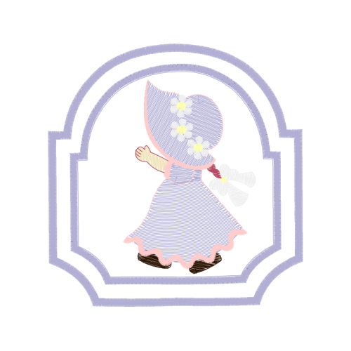 Ciudad L Pez Mateos Quotes Ciudad L Pez Mateos Quotes