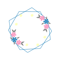 Clinica La Medica Quotes