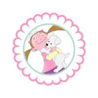 Clip Art Quotes Clip Art Quotes