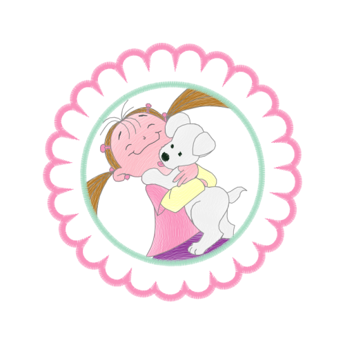 Clip Art Quotes Clip Art Quotes