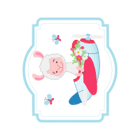 Clip Art Quotes Clip Art Quotes