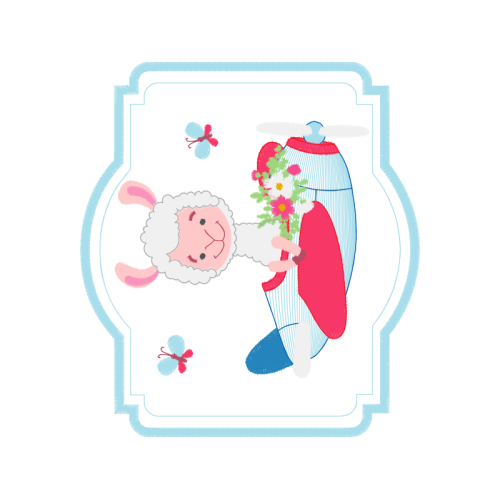 Clip Art Quotes Clip Art Quotes