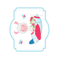 Clip Art Quotes Clip Art Quotes