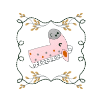 Clip Art Quotes Clip Art Quotes