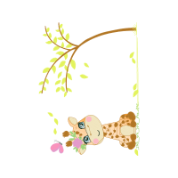 Clip Art Quotes Clip Art Quotes