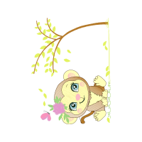 Clip Art Quotes Clip Art Quotes