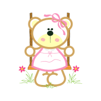 Clip Art Quotes Clip Art Quotes