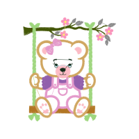 Clip Art Quotes Clip Art Quotes