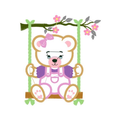 Clip Art Quotes Clip Art Quotes