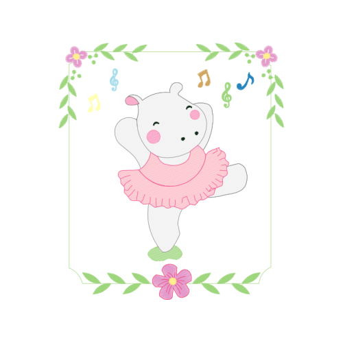 Clip Art Quotes Clip Art Quotes