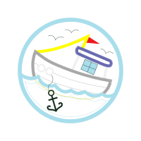 Clip Art Quotes Clip Art Quotes