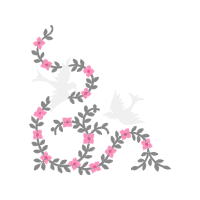 Clip Art Quotes Clip Art Quotes