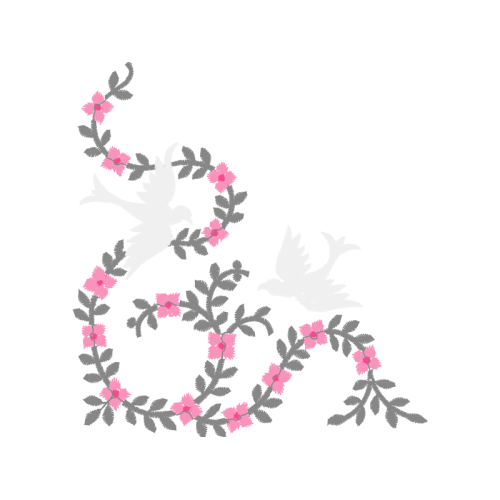 Clip Art Quotes Clip Art Quotes