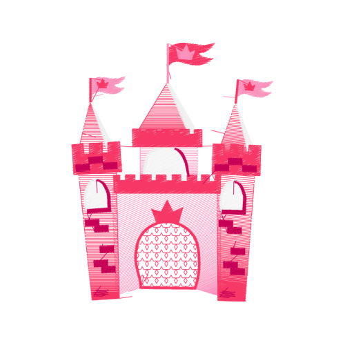 Clip Art Quotes Clip Art Quotes