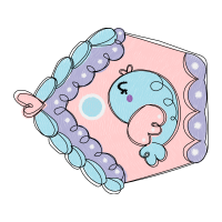 Clip Art Quotes Clip Art Quotes