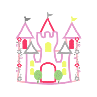 Clip Art Quotes Clip Art Quotes