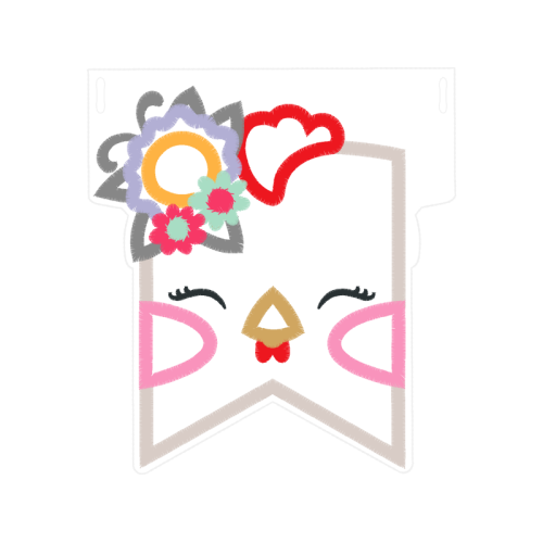 Clip Art Quotes Clip Art Quotes