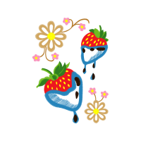 Clip Art Quotes Clip Art Quotes