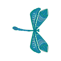 Clip Art Quotes Clip Art Quotes