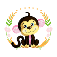 Clip Art Quotes Clip Art Quotes