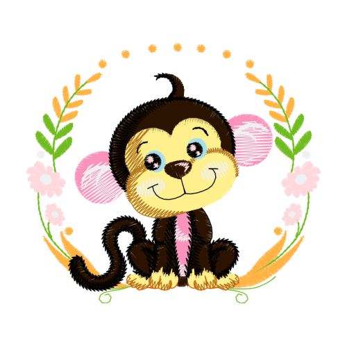 Clip Art Quotes Clip Art Quotes