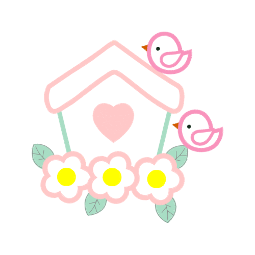 Clip Art Quotes Clip Art Quotes