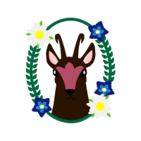 Clip Art Quotes Clip Art Quotes