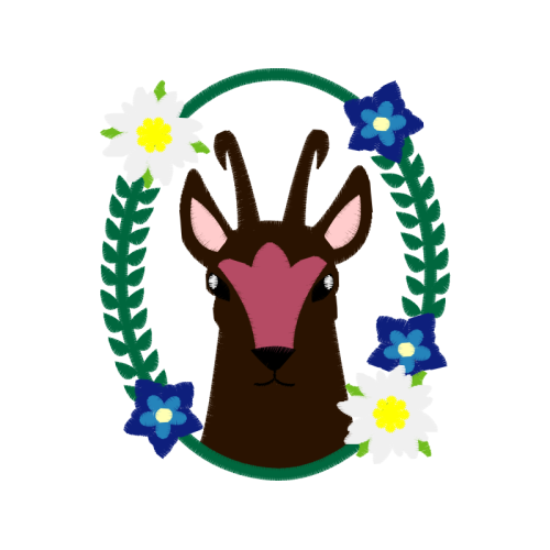 Clip Art Quotes Clip Art Quotes