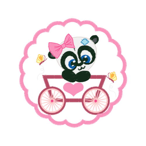 Clip Art Quotes Clip Art Quotes