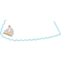 Clip Art Quotes Clip Art Quotes