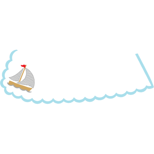 Clip Art Quotes Clip Art Quotes