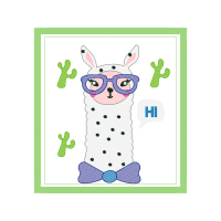 Clip Art Quotes Clip Art Quotes