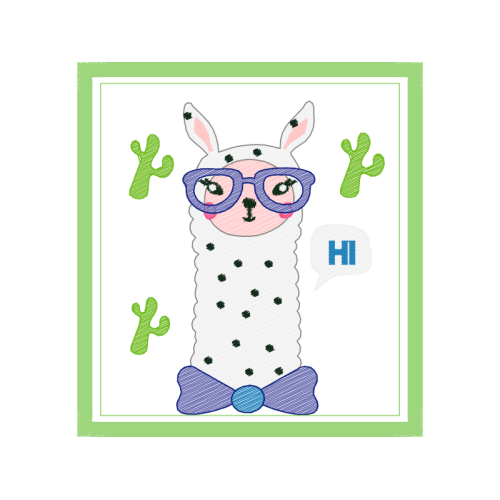 Clip Art Quotes Clip Art Quotes