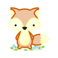 Clip Art Quotes Clip Art Quotes