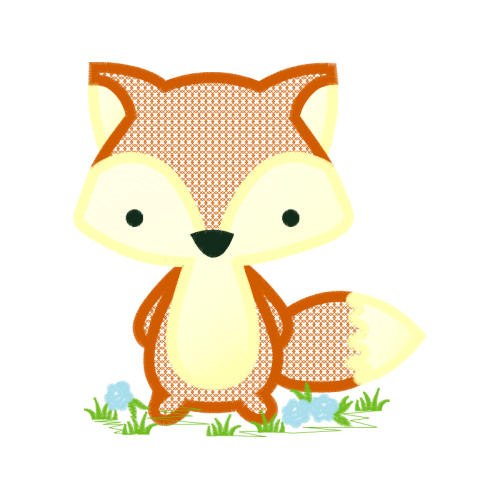 Clip Art Quotes Clip Art Quotes