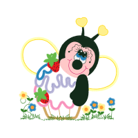 Clip Art Quotes Clip Art Quotes