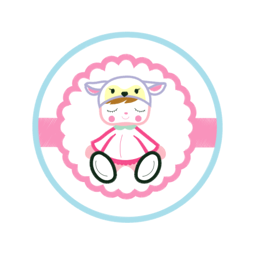 Clip Art Quotes Clip Art Quotes