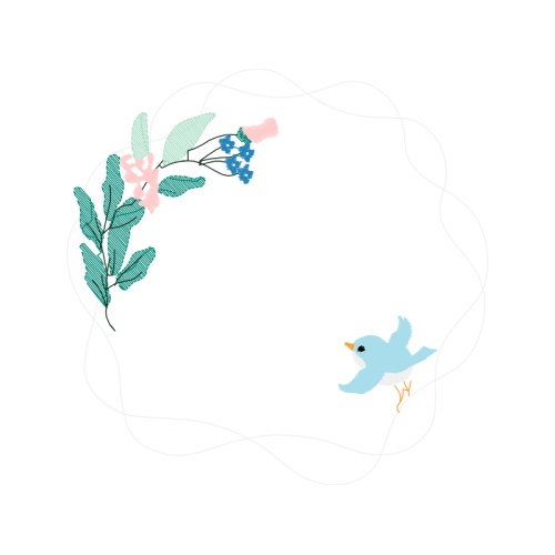 Clip Art Quotes Clip Art Quotes