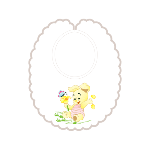 Clip Art Quotes Clip Art Quotes