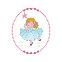 Clip Art Quotes Clip Art Quotes