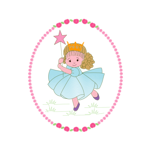 Clip Art Quotes Clip Art Quotes